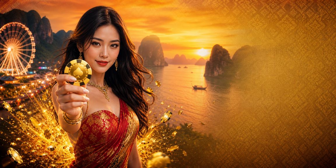 mawin77