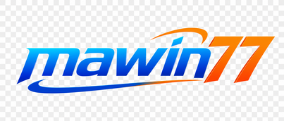 mawin77